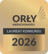 Katarzyna Kochańska Nieruchomości - Swietochłowice